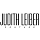 Judith Leiber Logo