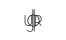Jouri Logo