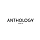 Anthology Logo