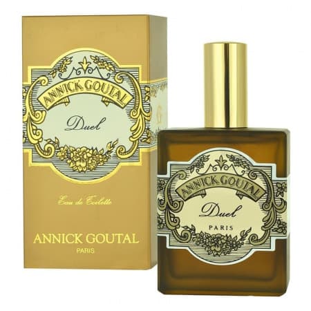 Annick Goutal Duel