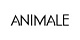 Animale Logo