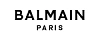 Balmain Beauty Logo