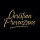 Christian Provenzano Parfums Logo