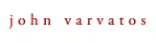 John Varvatos Logo