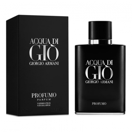 ARMANI Acqua di Gio Profumo