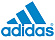 Adidas Logo