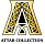 Attar Collection Logo