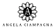 Angela Ciampagna Logo