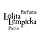 Lolita Lempicka Logo