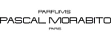 Pascal Morabito Logo
