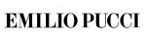 Emilio Pucci Logo