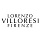Lorenzo Villoresi Logo