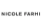 Nicole Farhi Logo