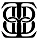 Emperor Blue Logo
