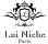 Lui Niche Logo