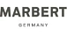 Marbert Logo