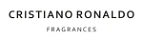 Cristiano Ronaldo Logo