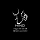 Hind Al Oud Logo