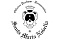 Santa Maria Novella Logo