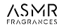 Asmr Fragrances Logo