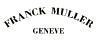 Franck Muller Logo