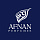 Afnan Logo