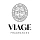 Viage Logo