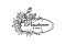 Prudence Paris Logo