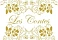 Les Contes Logo
