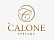 By Calone Logo
