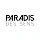 Paradis Des Sens Logo