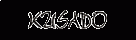 Kusado Logo