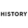 History Parfums Logo