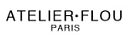 Atelier Flou Logo