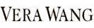 Vera Wang Logo