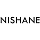 Nishane Logo