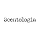 Scentologia Logo