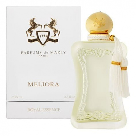 Parfums de Marly Meliora