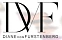 Diane Von Furstenberg Logo