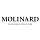 Molinard Logo