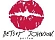 Betsey Johnson Logo