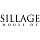House Of Sillage Logo
