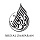 Ard Al Zaafaran Logo