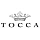Tocca Logo