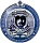 Shaik Logo