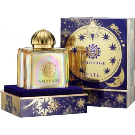 Amouage Fate for Women