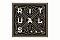 Rituals Logo
