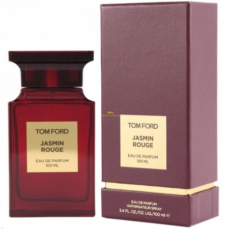 Tom Ford Jasmin Rouge