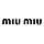 Miu Miu Logo
