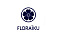 Floraiku Logo